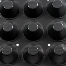 Мембрана Iso-Drain 20 Perforated в Волгоград