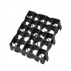 Решетка газонная ECORASTER E40 в Волгоград