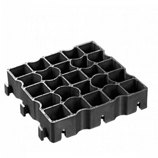 Решетка газонная ECORASTER E50 в Волгоград