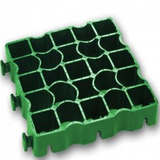 Решетка газонная ECORASTER GE50 в Волгоград