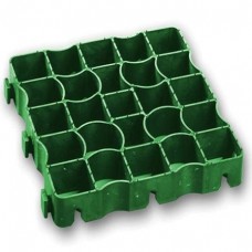 Решетка газонная ECORASTER GE40 в Волгоград