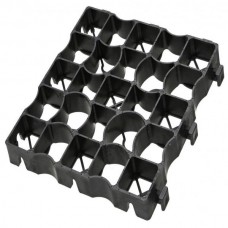 Решетка газонная ECORASTER S50 в Волгоград