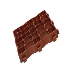 Решетка газонная ECORASTER TS50 в Волгоград