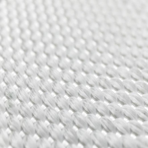 Геоткань (тканый геотекстиль) TFI 3600/1 в Волгоград