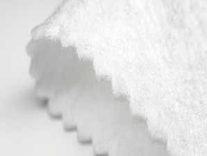 Геотекстиль ГЕОПЛАСТ ТС 400 г/м2 (2,15 м * 55 м)
