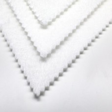 Геотекстиль Геотекс 450 г/м2 (4,3 м * 50 м) в Волгоград