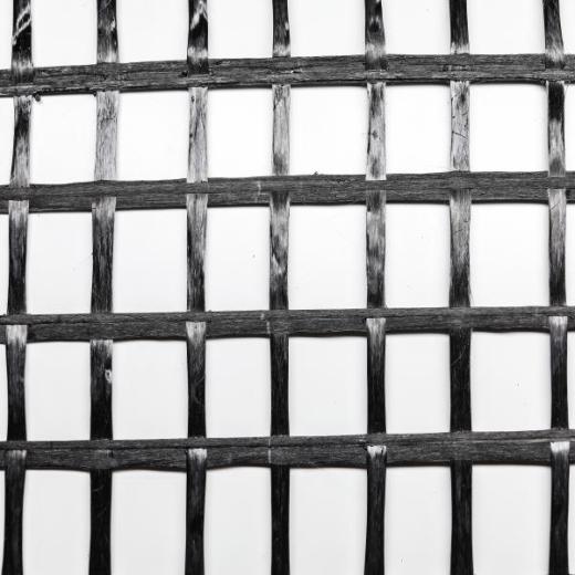 Геосетка Армдор-50/50-25 (2,4 м * 75 м) в Волгоград