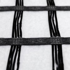 Геосетка DUALTEX PET (50/50)-50 в Волгоград