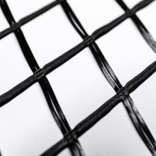Сетка базальтовая ГЕОПЛАСТ-К 50/50-25 (0,5м*20м) в Волгоград