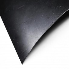 Геомембрана ГЕОПЛАСТ-Г HDPE (ПЭНД) 1,0 мм (5м * 50м) в Волгоград
