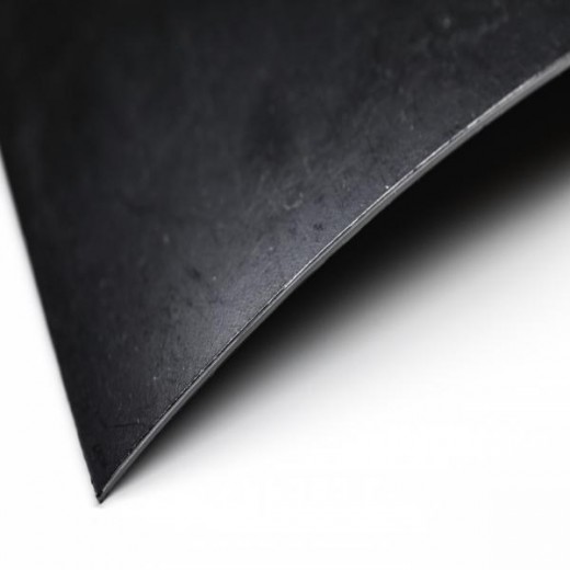 Геомембрана ГЕОПЛАСТ-Г HDPE (ПЭНД) 1,5 мм (2,5м * 50м) в Волгоград