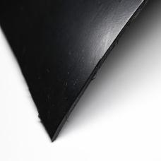 Геомембрана ГЕОПЛАСТ-Г HDPE (ПЭНД) 2,0 мм (2м * 50м) в Волгоград