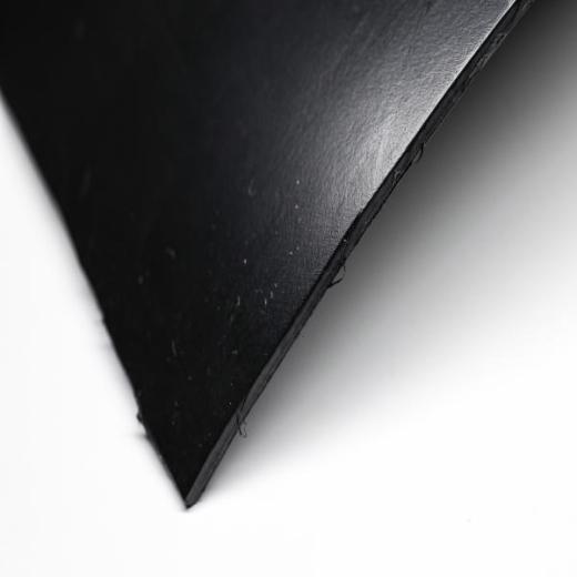 Геомембрана ГЕОПЛАСТ-Г HDPE (ПЭНД) 2,0 мм (2м * 50м) в Волгоград