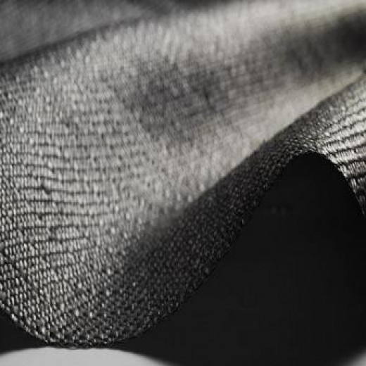 Геоткань (тканый геотекстиль) TenCate Polyfelt Geolon PP 100S в Волгоград