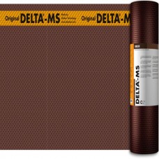 Мембрана Delta MS в Волгоград