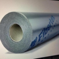 Геотекстиль Fibertex F-1000M в Волгоград