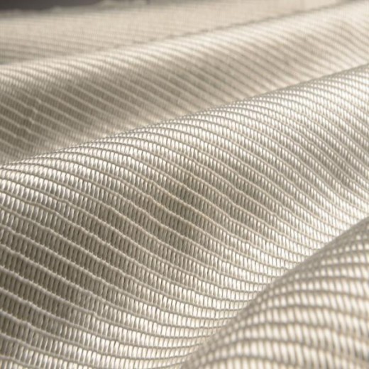 Геоткань (тканый геотекстиль) TenCate Polyfelt Geolon PET 100 в Волгоград