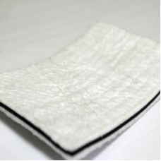 Геомембрана HDPE (ПЭНД) Тип 5/1 - 1,5 мм в Волгоград