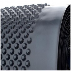 Изостуд ПРО 500 (ISOSTUD PRO 500) 3,0 м * 20 м в Волгоград
