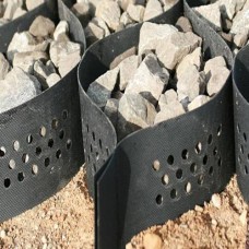 Георешетка Славрос ГР 10.160  в Волгоград
