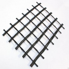 Геосетка Славрос ГСКТ -70/70-37,5 в Волгоград