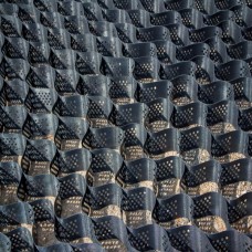 Георешетка СТ  75/200_1030_1,35 в Волгоград