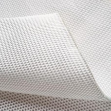 Геоткань (тканый геотекстиль) STABBUDTEX PET 1250/100 в Волгоград