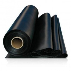 Геомембрана HDPE (ПЭНД) Тип 1 - 1,5 мм в Волгоград