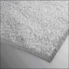 TenCate Polyfelt P 80 в Волгоград