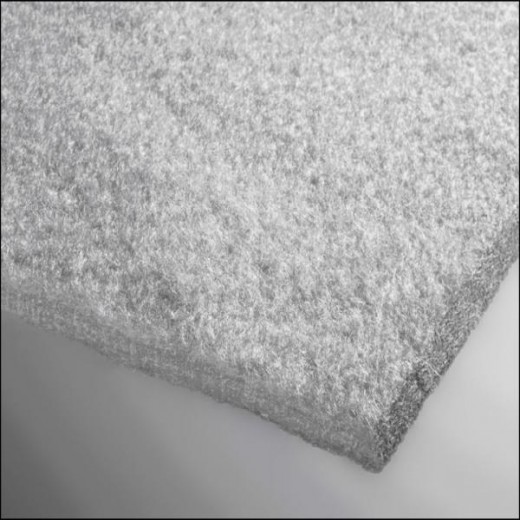 TenCate Polyfelt P 80 в Волгоград