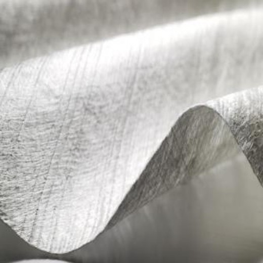 Геотекстиль TenCate Polyfelt TS 65 в Волгоград