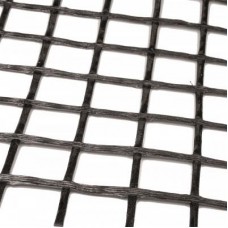 Геомат XGRID PET PVC AM 150S в Волгоград