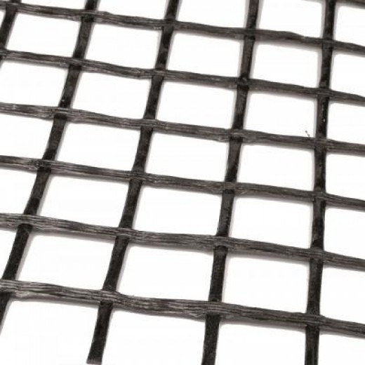 Геомат XGRID PET PVC AM 150S в Волгоград